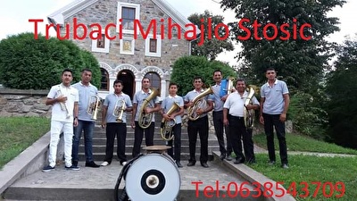 received_364440771120486.jpg